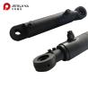 Buy cheap OEM Tractors Attachments Tillers Spreaders Tile Plow Hydraulic Cylinder from wholesalers