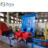 Buy cheap Exterior Faux Stone Panels Wet Cast Machinery Auto Out Demoulding from wholesalers