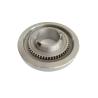 Buy cheap M1.8 Manual Transmission Bearings DCT Coordinating Transmission Ball Bearing from wholesalers