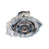 Buy cheap Auto Transmission System Dongfeng Fengshen S30 TS-40SN C240010J 2WD 1.5L 14.11-17.12 from wholesalers