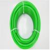 Buy cheap PVC Clear Hose / Garden Nylon Braided Hose /PVC Fiber Braided Reinforced Hose from wholesalers