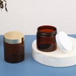 30ml 40ml 50ml 60ml 80ml 100ml 120ml 200ml 250ml 400ml 500ml 1L Chocolate PET