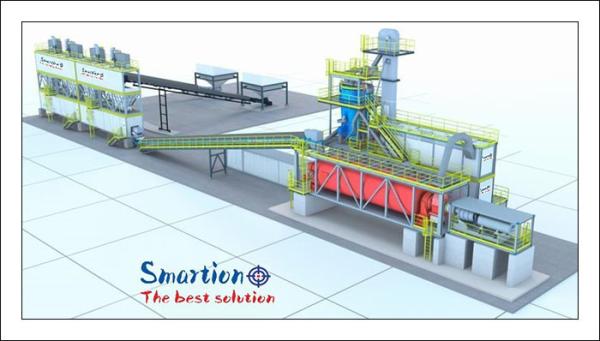 Buy cheap 420000Tons Per Year Cement Ball Mill from wholesalers