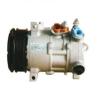 Buy cheap ALA21039 Dodge Avenger 2.4i Chrysler Sebring 2.4i AC COMPRESSOR 6SEU16C AC COMPRESSOR 55111408AE/55111410AD AC Compress from wholesalers