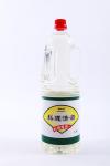 Sweet 300mL 1.8L 18L Chinese Sake Japanese Wine 3 years Shelf