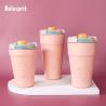Buy cheap FDA Couples Water Bottles from wholesalers