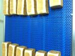 ZF800FG-2 FLUSH GRID MODULAR BELT PLASTIC CONVEYOR BELTS UNICHAINS PITCH 12.7MM