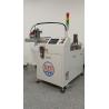 Buy cheap Dispensing Machine for Potting Sealing Casting and Filling from wholesalers