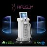 Buy cheap HIFU Ultrasound slimming machine! Newest high intensity focused ultrasound hifu from wholesalers