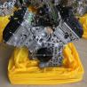 Buy cheap OE NO. EQUUS 5.0 Original Auto Engine Assembly for Hyundai Kia 316kW V8 Motor Block from wholesalers