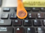 XLPO Insulation Energy Storage Cable Battery Cable ES-RYJYJ-125/ES-H15ZZ-F