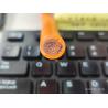 Buy cheap XLPO Insulation Energy Storage Cable Battery Cable ES-RYJ-125/ES-H15Z-F from wholesalers