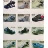Buy cheap Casual shoes(Sport shoes) from wholesalers