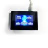 Buy cheap Neuro Therapy Gamma Brainwaves Photobiomodulation Helmet 20000HZ from wholesalers