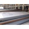 Buy cheap High Strength Steel Plate DIN 17155 10CrMo910 Pressure Vessel And Boiler Steel Plate from wholesalers