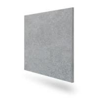 Buy cheap Non Asbestos Fiber Cement Board Curtain Wall Facade 20mm Thickness product