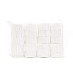 Cotton Rolls Dental Gauze Cotton Rolls Non Sterile 100% Natural High Absorbent