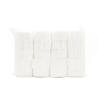 Buy cheap Oral Therapy White Medical Dental Cotton Wool Rolls from wholesalers