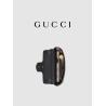 Buy cheap GG Marmont Shoulder Bag Marmont Matelassé Mini Bag Flap from wholesalers