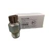 Buy cheap DENSO Common Rail Pressure Sensor 499000-6160 for ISUZU 4HK1 6HK1 Construction Machinery Parts OE NO. OEM STAND SIZE from wholesalers