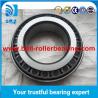 Buy cheap 30206 Plastic Machinery single bearing 30206A 30206JR ET30206 koyo ball bearings from wholesalers