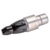 Buy cheap Electric Cannulated Bone Medical Bone Drill Multi Functional from wholesalers