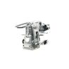 Buy cheap A2223200604 Air Suspension Compressor Pump For Mercedes Benz S Class W222 2014-2018 from wholesalers