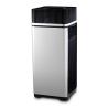 Buy cheap Room Hepa Filter Floor Standing Air Purifier Smart Home Appliances from wholesalers
