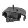 Buy cheap Rubber Transmission Hyundai Engine Mounts 21811-4b021 21811-4f000 from wholesalers
