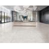 Buy cheap SGS Homogeneous Rustic Porcelain Floor Tiles , Non Slip 10mm Vitrified Glazed Tiles from wholesalers