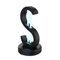 Buy cheap US EU UK AU Plug UV Disinfection Light Quartz 25W For Household Office Hotel product
