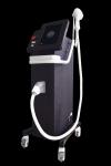 10.4 Inch 808nm Diode Laser Hair Removal Device Triple Wavelength Skin