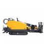 Buy cheap Construction Works Horizontal Directional Drilling Equipment from wholesalers