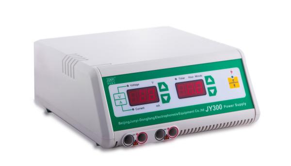 Buy cheap LED Display JY300 Basic Power Supply 5 - 300 V / 1 - 300 MA Molding Shell from wholesalers