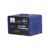 Buy cheap AC 230V 30A 12 Volt Lead Acid Battery Charger with fast charging from wholesalers