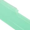 Buy cheap PP 4mm Corflute Tree Guard Polypropylene Outdoor Plastic Tree Wrap from wholesalers