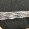 Buy cheap Shoe TPU Film Laminate 140cm Double Sided Adhesive Glue Tape from wholesalers