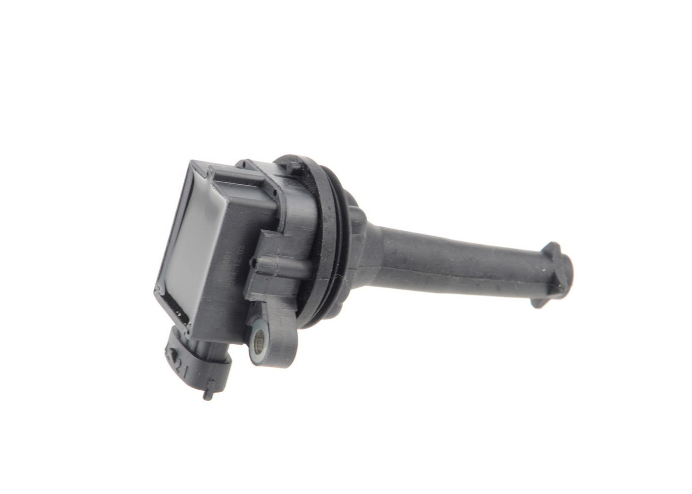 2003 - 2004 VOLVO Ignition Coil For 2.3L - 2.5L Engine DQG1122C 102313 37050100-C02-000