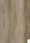 Easy Cutting 5.0mm Waterproof RVP Flooring