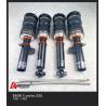 Buy cheap For BMW E28 1981-1988 BMW Air Suspension Air Spring Suspension Kits from wholesalers
