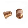 Buy cheap Hypertherm 85 Consumables 220816 220819 220990 from wholesalers