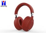 Buy cheap Headband Active Noise Cancelling Earphones 10m Deep Bass Wireless Headphones from wholesalers