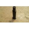 Buy cheap 60mm Suspension Balance Arm Beam Pin 3000kg Balance Equalizer Odm from wholesalers