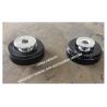 Buy cheap China Supping Bottom Plugs Model AW42-35N CB/T254-1997 For Water Tank With Brass Cock Carbon Steel Bottom Plate from wholesalers