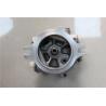 Buy cheap Belparts Excavator Parts K3V63DTP SK135-8 SK115-8 Gear Pump For Kobelco from wholesalers