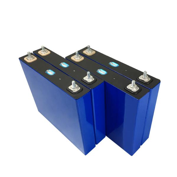 Buy cheap CATL 3.2V 100Ah Lifepo4 Battery Grade A Prismatic Battery Cell from wholesalers