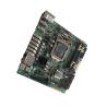 Buy cheap MISANO Mother Board 445-0770712 ATM Spare Parts from wholesalers