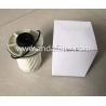 Buy cheap High Quality Fuel filter For ISUZU 8702310ANB from wholesalers