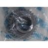 Buy cheap Kobelco SK250-8 SG08 K5V140 Planetary Gear Parts Gear LC10V00010S116 from wholesalers
