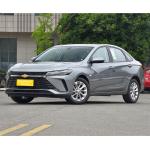 Chevrolet Monza Cruze 113ps 5 Seater High Speed Petrol Sedan LED Camera Electric